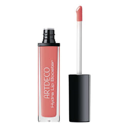 ARTDECO Hydra Lip Booster lucidalabbra 6 ml 14 Transucent Sparkling Coral