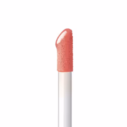ARTDECO Hydra Lip Booster lucidalabbra 6 ml 14 Transucent Sparkling Coral - Vista aggiuntiva 2