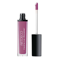 ARTDECO Hydra Lip Booster lucidalabbra 6 ml 41 Translucent Syringa