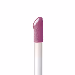 ARTDECO Hydra Lip Booster lucidalabbra 6 ml 41 Translucent Syringa - Vista aggiuntiva 2