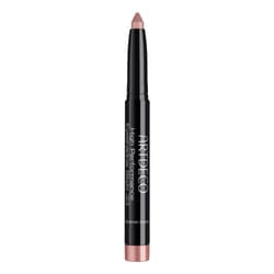 ARTDECO High Performance Eyeshadow Stylo ombretto 33 Feel-Good Days Brillante