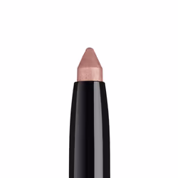 ARTDECO High Performance Eyeshadow Stylo ombretto 33 Feel-Good Days Brillante - Vista aggiuntiva 2