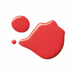 ARTDECO Art Couture smalto per unghie 10 ml Rosso Lucida - Vista aggiuntiva 3