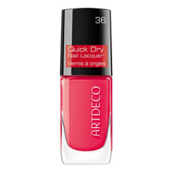 ARTDECO Art Couture smalto per unghie 10 ml Rosa Lucida
