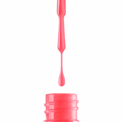 ARTDECO Art Couture smalto per unghie 10 ml Rosa Lucida - Vista aggiuntiva 2