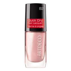ARTDECO Art Couture smalto per unghie 10 ml Rosa Lucida