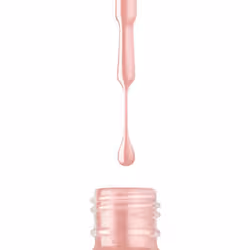 ARTDECO Art Couture smalto per unghie 10 ml Rosa Lucida - Vista aggiuntiva 2