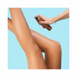 ARTDECO Spray On Leg Foundation 100 ml 70 Light/Medium - Vista aggiuntiva 3