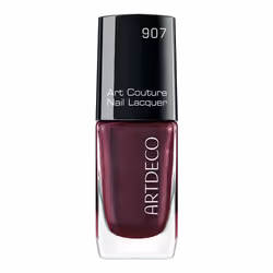 ARTDECO Art Couture Pearl, 10 ml, Fucsia, Phoenix, Perlato, Bottiglia, Spazzola