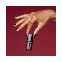 ARTDECO Art Couture Pearl smalto per unghie 10 ml Fucsia Perlato