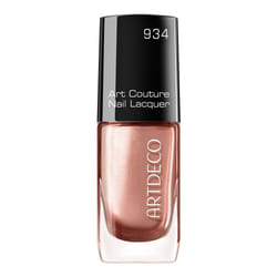 ARTDECO Art Couture Pearl smalto per unghie 10 ml Corallo Perlato