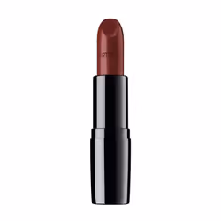 ARTDECO Perfect Color, Rosso, Heat Wave, 1 colori, Colorante, Idratante, Nutriente, Imbottire, Levigante, Donna, Crema (color ...