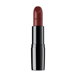 ARTDECO Perfect Color 4 g 808 Heat Wave Crema (colore)