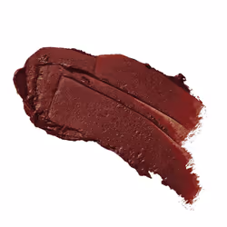 ARTDECO Perfect Color 4 g 808 Heat Wave Crema (colore)