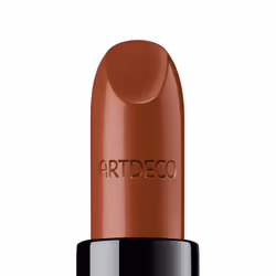 ARTDECO Perfect Color 4 g 855 Burnt Sienna Crema (colore)