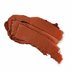 ARTDECO Perfect Color 4 g 855 Burnt Sienna Crema (colore)