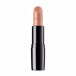 ARTDECO Perfect Color, Rosa, Desert Sand, 1 colori, Colorante, Donna, Crema (colore)