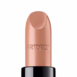 ARTDECO Perfect Color 4 g 859 Desert Sand Crema (colore)