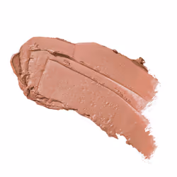 ARTDECO Perfect Color 4 g 859 Desert Sand Crema (colore)