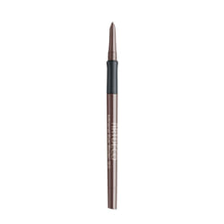 ARTDECO Mineral Eye Styler eyeliner 0,4 g Crema 93 Mineral Fading