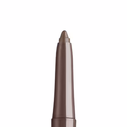 ARTDECO Mineral Eye Styler eyeliner 0,4 g Crema 93 Mineral Fading - Vista aggiuntiva 2