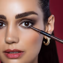 ARTDECO Mineral Eye Styler eyeliner 0,4 g Crema 93 Mineral Fading - Vista aggiuntiva 4