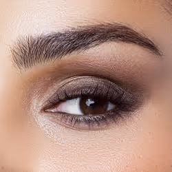 ARTDECO Mineral Eye Styler eyeliner 0,4 g Crema 93 Mineral Fading - Vista aggiuntiva 5