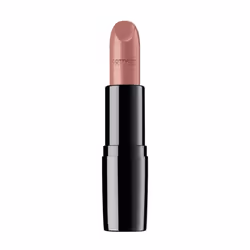 ARTDECO Perfect Color, honor the past, Idratante, Imbottire, Donna, Crema (colore), TRIDECYL TRIMELLITATE, HYDROGENATED POLYI ...