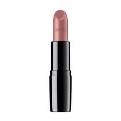 ARTDECO Perfect Color 878 honor the past