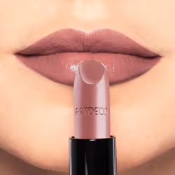 ARTDECO Perfect Color 878 honor the past - Vista aggiuntiva 4