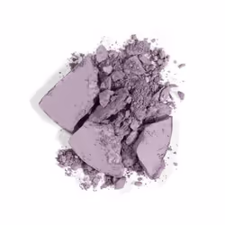 ARTDECO Eyeshadow ombretto 91 Pearl Orchid Opulence Opaco - Vista aggiuntiva 2