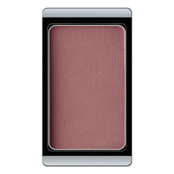 ARTDECO Eyeshadow Matt ombretto 0,8 g 567 Matt Berry Homage Opaco