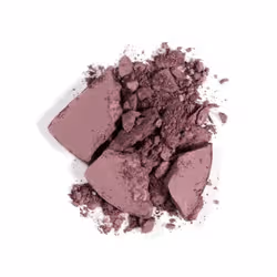 ARTDECO Eyeshadow Matt ombretto 0,8 g 567 Matt Berry Homage Opaco - Vista aggiuntiva 2