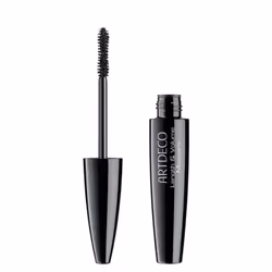 ARTDECO Length & Volume Mascara, Nero, Black, Allungamento, Volumizzante, 12 ml, 12 g, Donna
