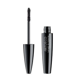ARTDECO Length & Volume mascara 1 Black 12 ml 12 g