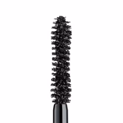 ARTDECO Length & Volume mascara 1 Black 12 ml 12 g