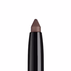 ARTDECO High Performance Eyeshadow Stylo ombretto 19 Antique Pottery Brillante - Vista aggiuntiva 2