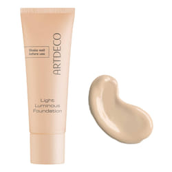 ARTDECO 4825.08 Tubo Crema neutral porcelain