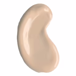 ARTDECO 4825.08 Tubo Crema neutral porcelain