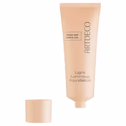 ARTDECO 4825.08 Tubo Crema neutral porcelain - Vista aggiuntiva 7