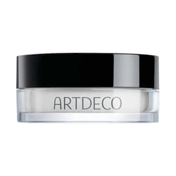 ARTDECO 408.01 terra Sheer