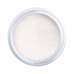 ARTDECO 408.01 terra Sheer - Vista aggiuntiva 2