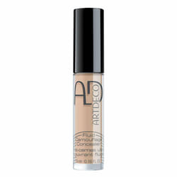ARTDECO 13617531 correttore 05 neutral medium