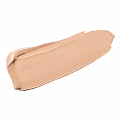 ARTDECO 13617531 correttore 05 neutral medium - Vista aggiuntiva 2