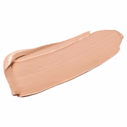 ARTDECO 13617533 correttore 08 peach - Vista aggiuntiva 2
