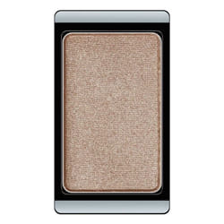 ARTDECO Eyeshadow Pearl ombretto 25A Pearly Golden Hour Perlato