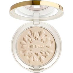 Artdeco Glow Highlighting Powder 9 g Altro
