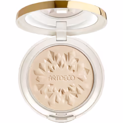Artdeco Glow Highlighting Powder 9 g Altro