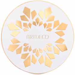 Artdeco Glow Highlighting Powder 9 g Altro
