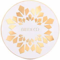ARTDECO 4052136210187 illuminante viso 1 miracle glow - Vista aggiuntiva 4